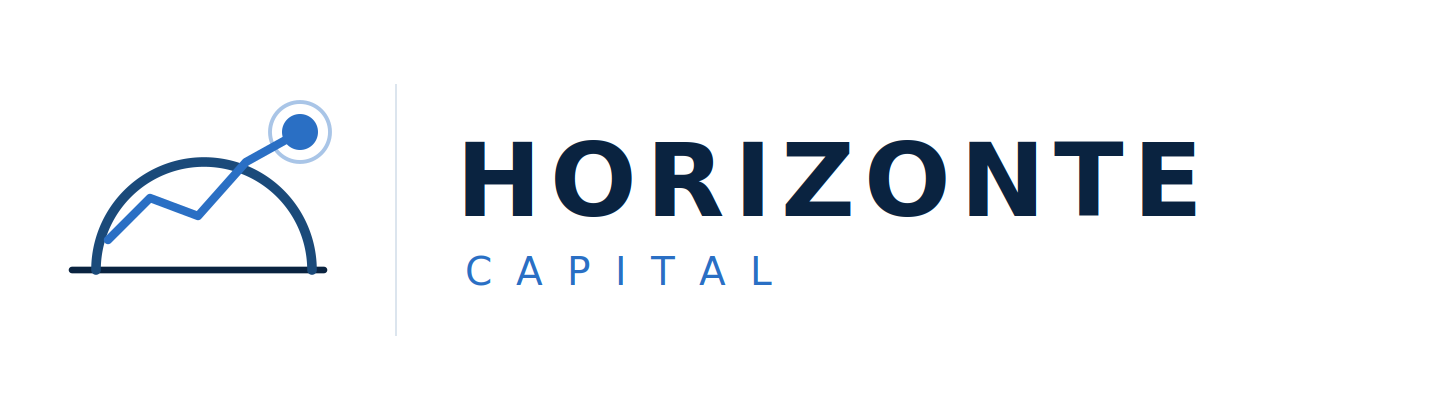 Horizonte Capital